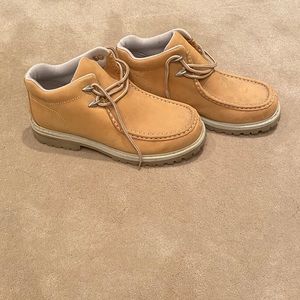 Men’s Colorado Casual Boots size 11.5